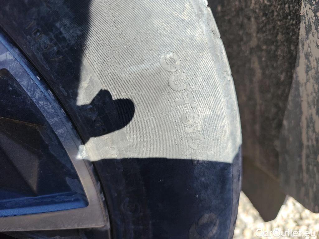  Hyundai  Tucson HYUNDAI  / 2020 / 5P / todoterreno 1.6 TGDI 169kW (230CV) HEV Maxx Auto #34