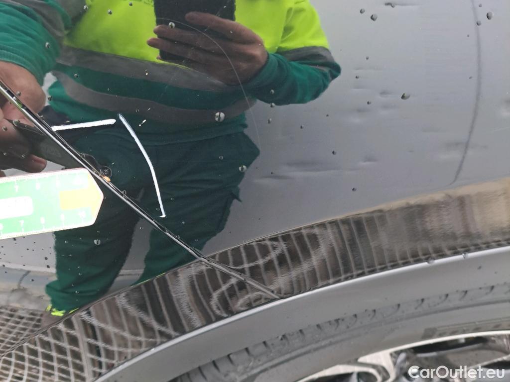  Honda  CR-V HONDA  / 2018 / 5P / todoterreno 2.0 i-MMD 4x2 LIFESTYLE #2