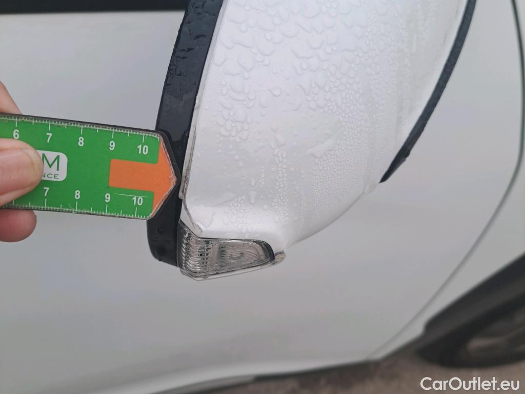  Hyundai  Konna HYUNDAI Kona / 2017 / 5P / todoterreno 1.6 GDI HEV SLE DCT #15