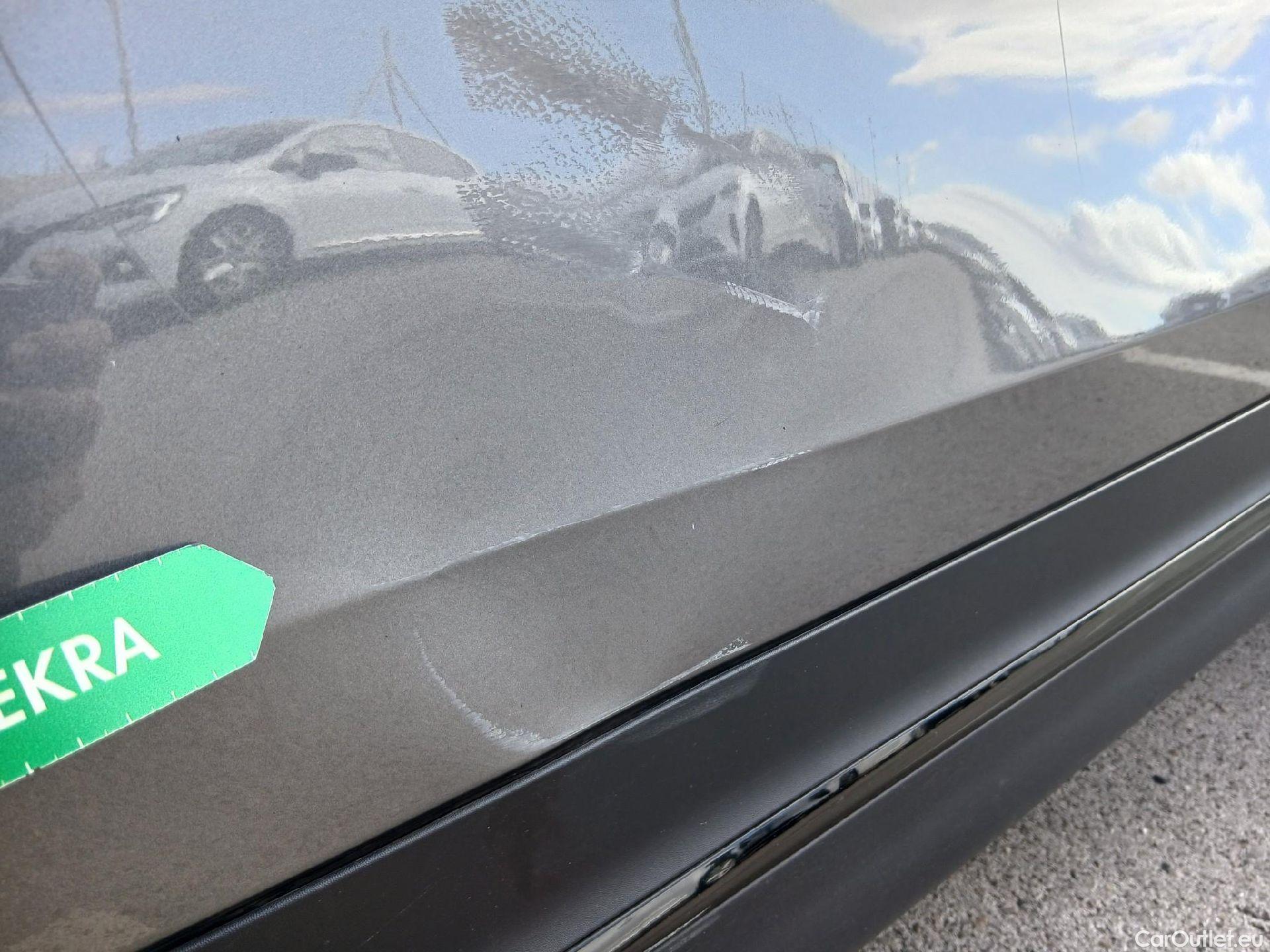  Mercedes  GLB Clase   200 d (247.612)AMG AMG Line 150CV AT8 E6d #14