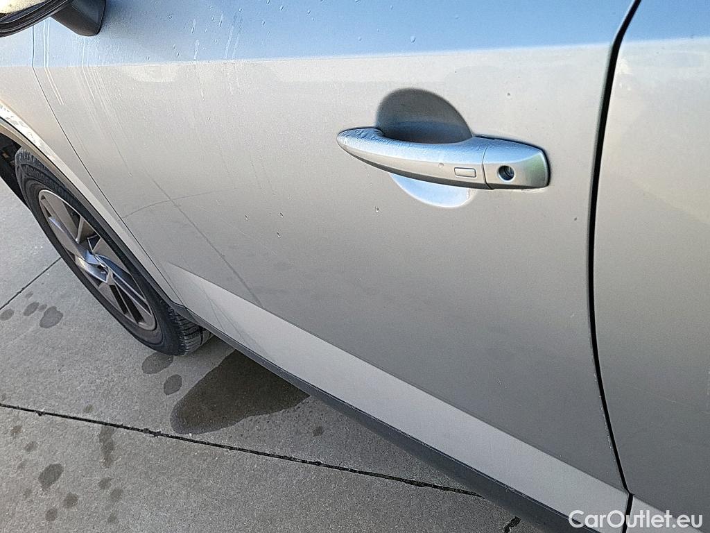  Nissan  Qashqai NISSAN  / 2021 / 5P / todoterreno DIG-T 103kW (140CV) mHEV 4x2 Acenta #1