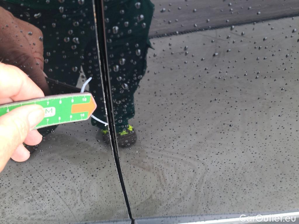  Honda  CR-V HONDA  / 2018 / 5P / todoterreno 2.0 i-MMD 4x2 LIFESTYLE #9