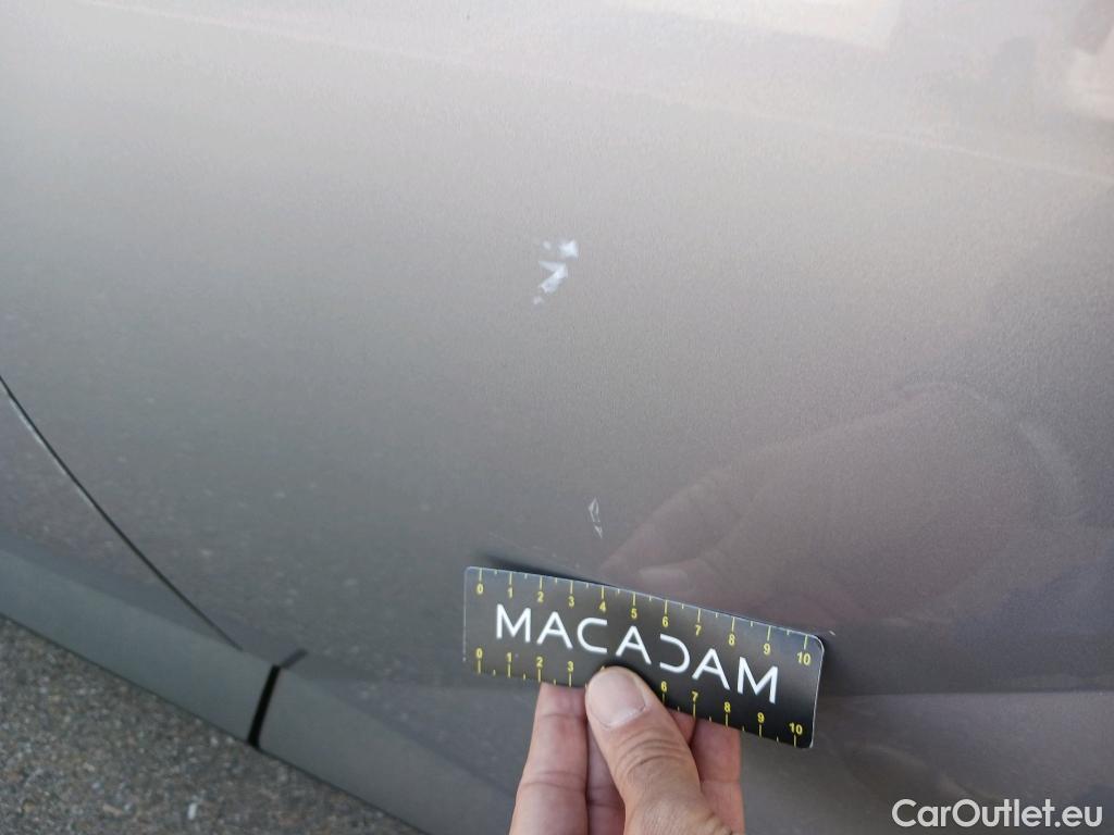  Hyundai  Tucson HYUNDAI  / 2020 / 5P / todoterreno 1.6 CRDI 85kW (115CV) Maxx #11