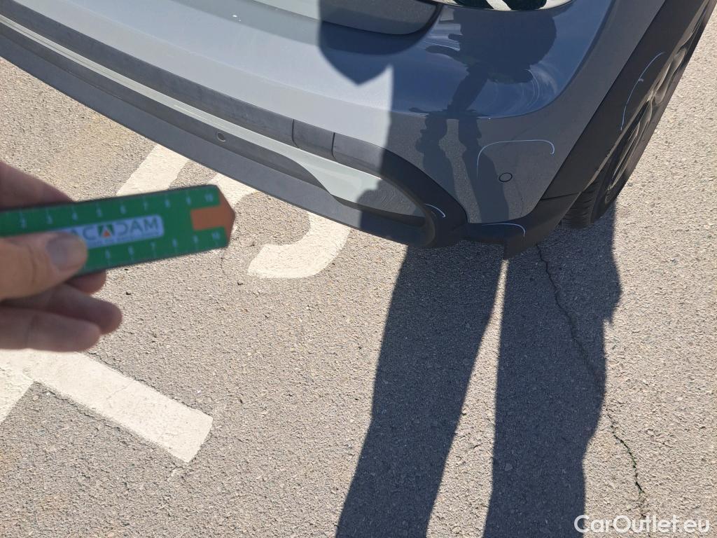  Mini  Mini   / 2021 / 3P / berlina con portón COOPER #28