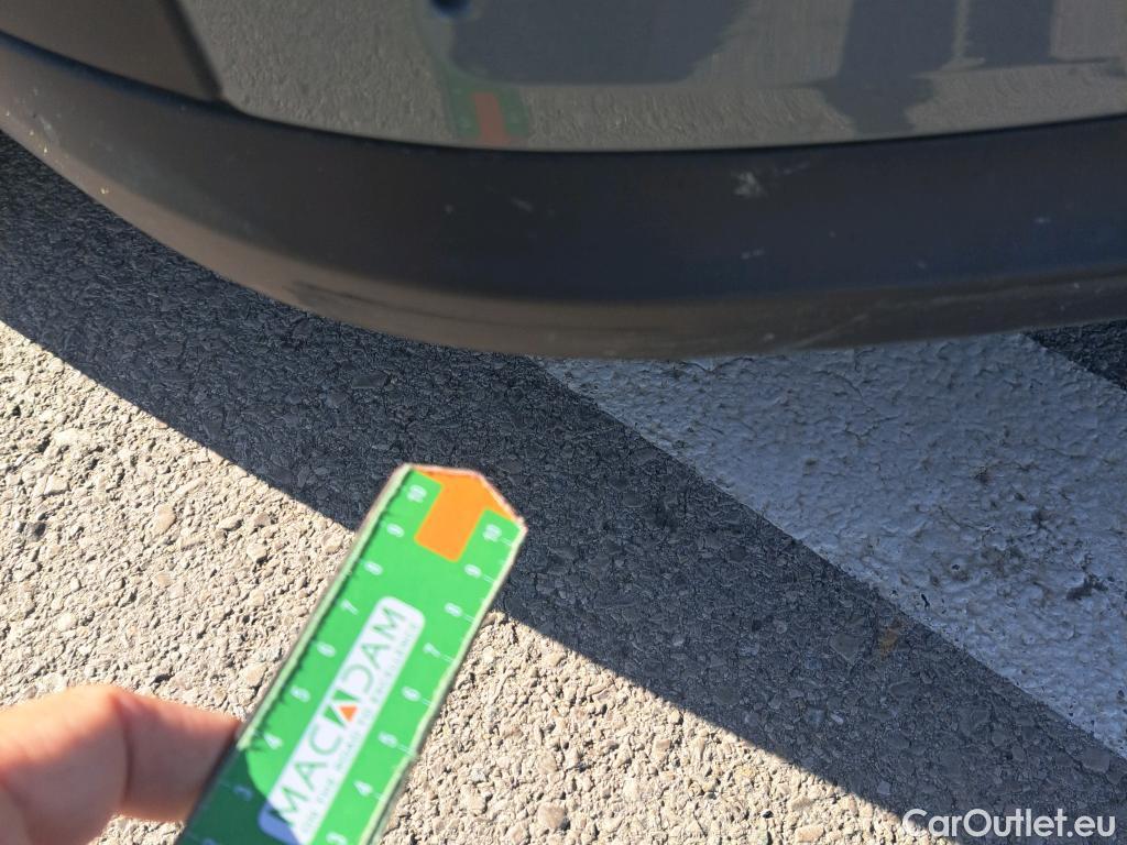  Mini  Mini   / 2021 / 3P / berlina con portón COOPER #23