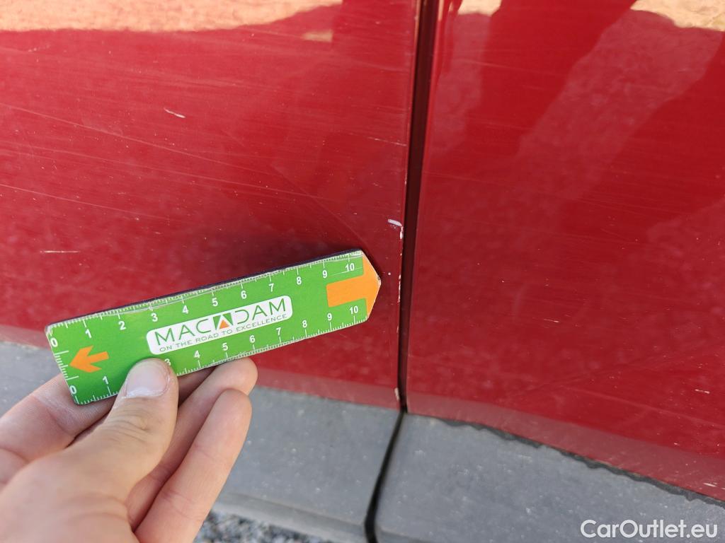  Hyundai  Tucson HYUNDAI  / 2020 / 5P / todoterreno 1.6 TGDI 169kW (230CV) HEV Maxx Auto #55