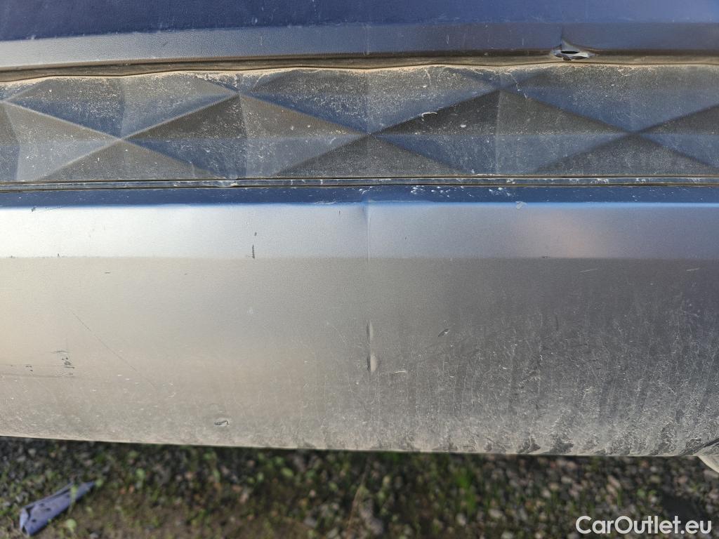  Hyundai  Tucson HYUNDAI  / 2020 / 5P / todoterreno 1.6 TGDI 169kW (230CV) HEV Maxx Auto #18