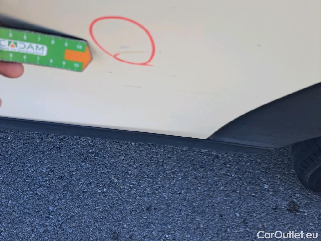  Mini  Cooper MINI MINI / 2014 / 5P / berlina con portón ONE 5 PUERTAS (CX) #6