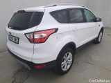  Ford  Kuga FORD  / 2016 / 5P / todoterreno 1.5 EcoBoost 88kW 4x2 Trend+ (CX) #2