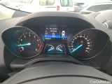  Ford  Kuga FORD  / 2016 / 5P / todoterreno 1.5 EcoBoost 88kW 4x2 Trend+ (CX) #4