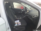  Ford  Kuga FORD  / 2016 / 5P / todoterreno 1.5 EcoBoost 88kW 4x2 Trend+ (CX) #6