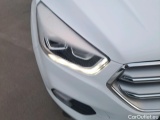  Ford  Kuga FORD  / 2016 / 5P / todoterreno 1.5 EcoBoost 88kW 4x2 Trend+ (CX) #17