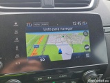  Honda  CR-V HONDA  / 2018 / 5P / todoterreno 2.0 i-MMD 4x2 LIFESTYLE #12