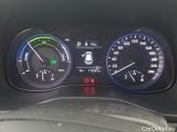  Hyundai  Konna HYUNDAI Kona / 2017 / 5P / todoterreno 1.6 GDI HEV SLE DCT #4