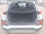  Hyundai  Konna HYUNDAI Kona / 2017 / 5P / todoterreno 1.6 GDI HEV SLE DCT #8
