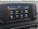  Hyundai  Konna HYUNDAI Kona / 2017 / 5P / todoterreno 1.6 GDI HEV SLE DCT #12