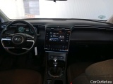  Hyundai  Tucson HYUNDAI  / 2020 / 5P / todoterreno 1.6 CRDI 85kW (115CV) Maxx #3