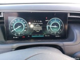  Hyundai  Tucson HYUNDAI  / 2020 / 5P / todoterreno 1.6 CRDI 85kW (115CV) Maxx #4