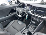  KIA  Niro KIA  / 2019 / 5P / crossover 1.6 GDi PHEV 104kW (141CV) Drive #3