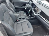  KIA  Niro KIA  / 2019 / 5P / crossover 1.6 GDi PHEV 104kW (141CV) Drive #6