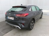  KIA  XCeed KIA  1.6 GDi PHEV 104kW (141CV) eDrive (AC) #2