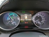  KIA  XCeed KIA  1.6 GDi PHEV 104kW (141CV) eDrive (AC) #4