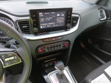  KIA  XCeed KIA  1.6 GDi PHEV 104kW (141CV) eDrive (AC) #15