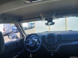  Mini  Countryman MINI  / 2016 / 5P / berlina con portón Cooper S E ALL4 #3