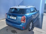 Mini  Countryman MINI  / 2016 / 5P / berlina con portón Cooper S E ALL4 #2