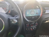  Mini  Mini   / 2021 / 3P / berlina con portón COOPER #15