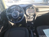  Mini  Cooper MINI MINI / 2014 / 5P / berlina con portón ONE 5 PUERTAS (CX) #3