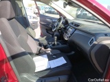  Nissan  Qashqai NISSAN  / 2017 / 5P / todoterreno dCi 96 kW (130 CV) N-CONNECTA #5