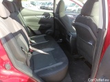  Nissan  Qashqai NISSAN  / 2017 / 5P / todoterreno dCi 96 kW (130 CV) N-CONNECTA #6