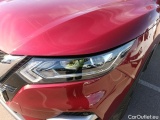  Nissan  Qashqai NISSAN  / 2017 / 5P / todoterreno dCi 96 kW (130 CV) N-CONNECTA #14