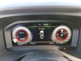  Nissan  Qashqai NISSAN  / 2021 / 5P / todoterreno DIG-T 103kW N-Connecta (Skyline Pack) #4