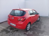  Opel  Corsa OPEL  / 2014 / 5P / berlina con portón 1.4 66kW (90CV) Selective Pro #2