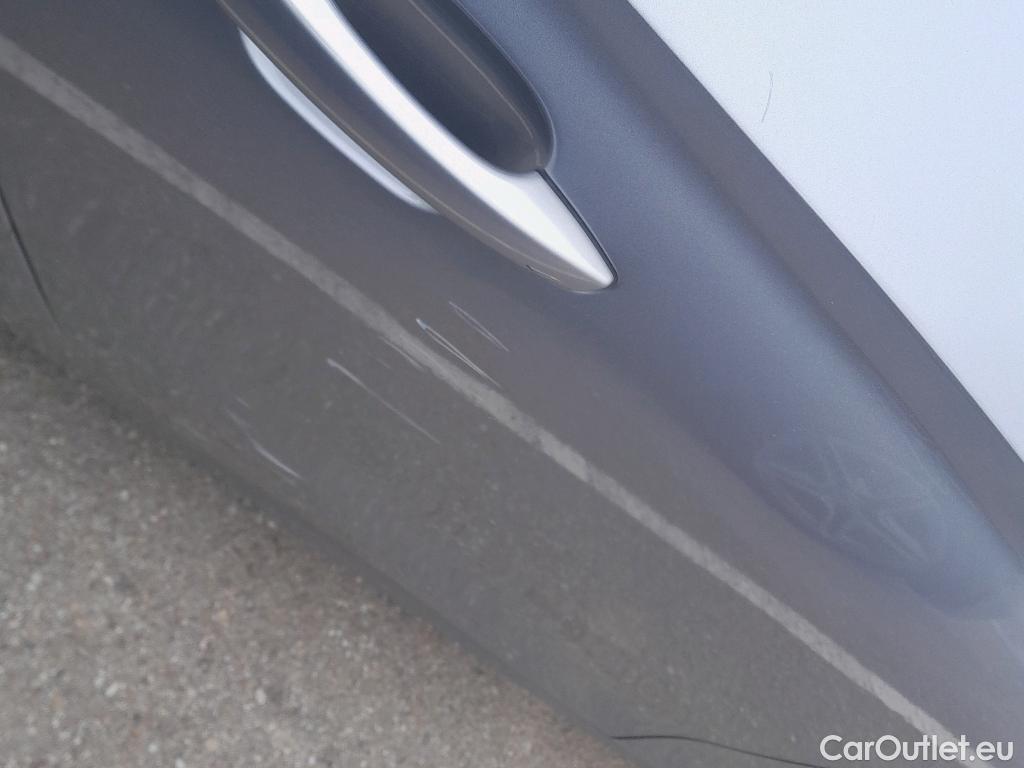  Opel  Corsa OPEL  / 2019 / 5P / berlina con portón 1.2T XHL 74kW (100CV) GS-Line #20