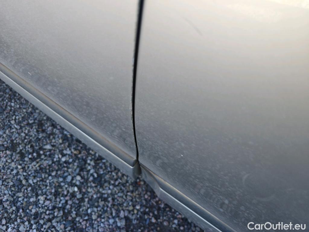  Renault  Scenic RENAULT SCÉNIC 5p 3G monovolumen compacto BOSE Energy dCi 130 eco2 Euro 6 #6