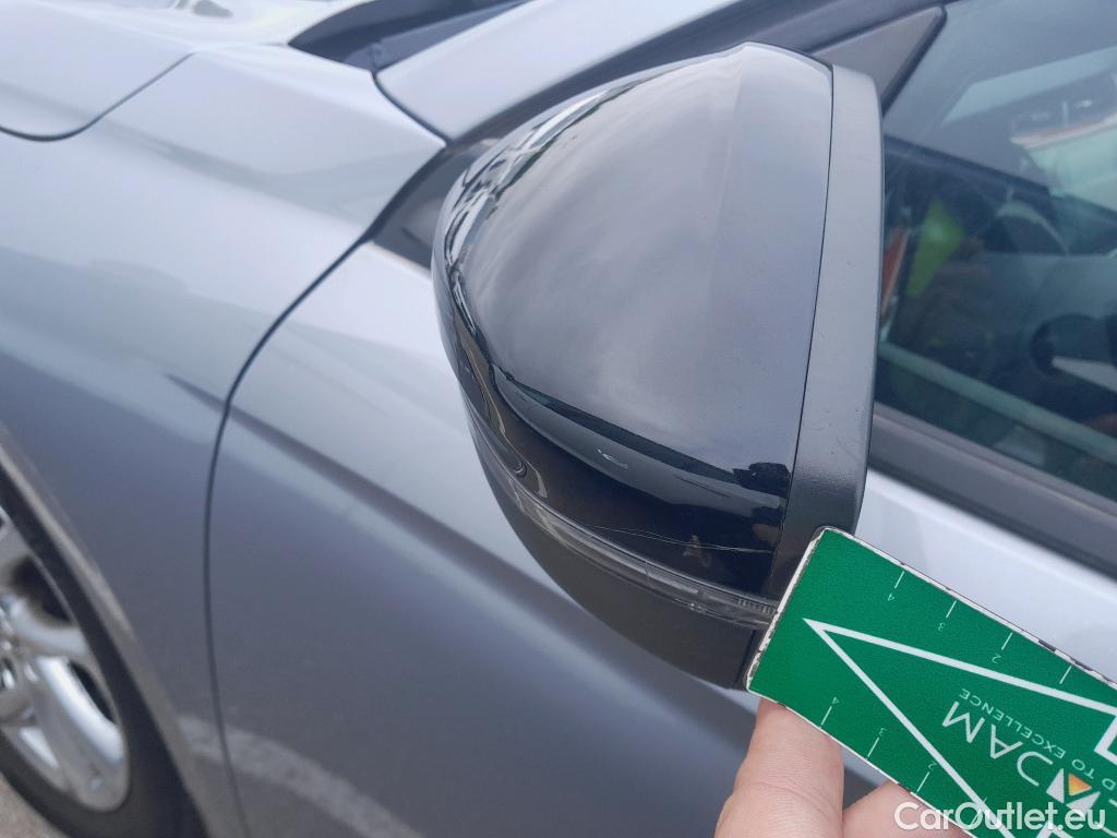  Opel  Corsa OPEL  / 2019 / 5P / berlina con portón 1.2T XHL 74kW (100CV) GS-Line #16