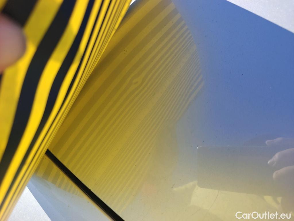  Renault  Scenic RENAULT SCÉNIC 5p 3G monovolumen compacto BOSE Energy dCi 130 eco2 Euro 6 #19