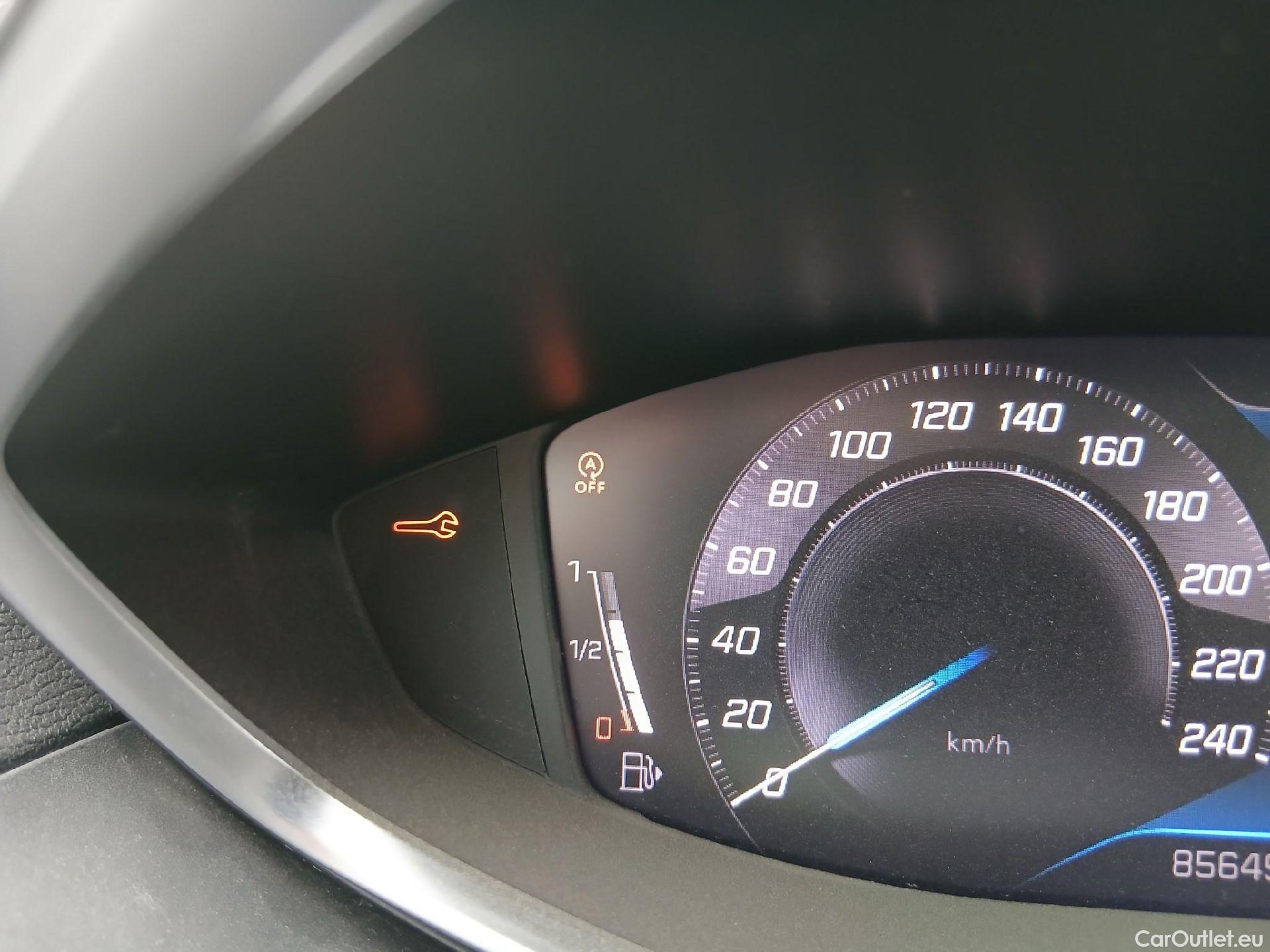  Peugeot  3008 PEUGEOT  / 2020 / 5P / todoterreno 1.2 PureTech 96KW S&S Active Pack #4