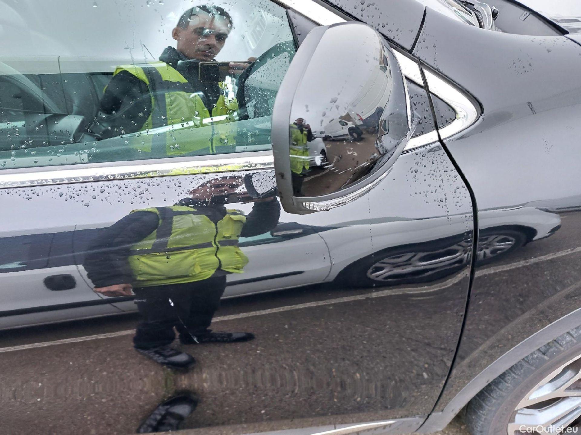  Renault  Kadjar RENAULT  / 2019 / 5P / crossover Techno GPF TCe 103kW (140CV) EDC #22