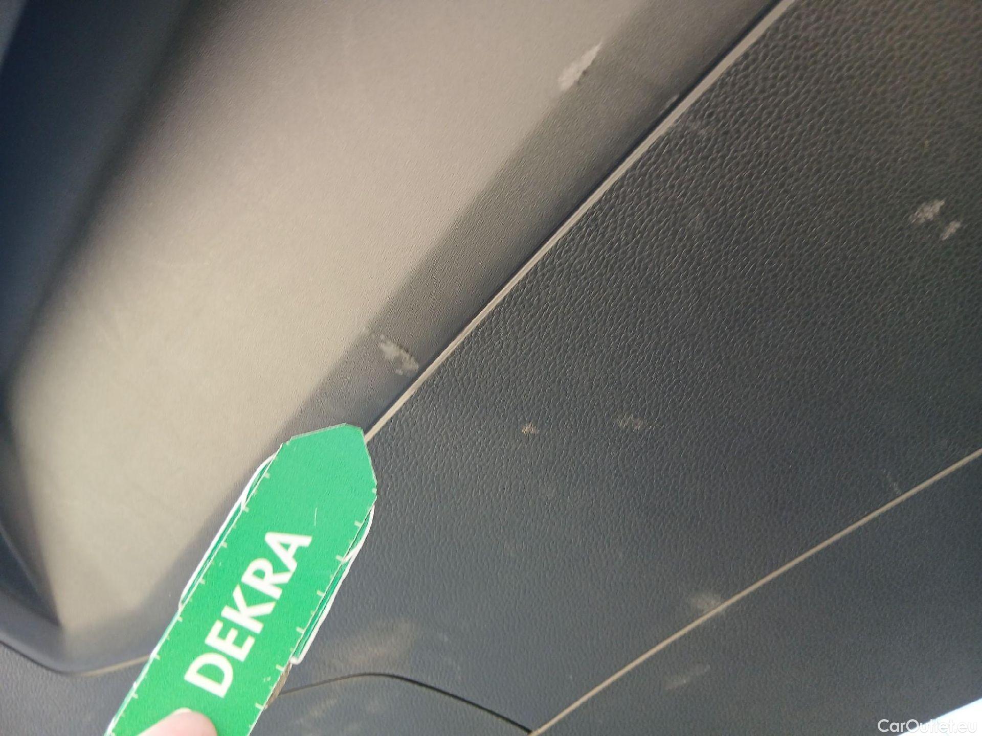  Seat  ATECA SEAT  / 2016 / 5P / todoterreno 1.6 TDI 85kW (115CV) St&Sp Style Eco #3