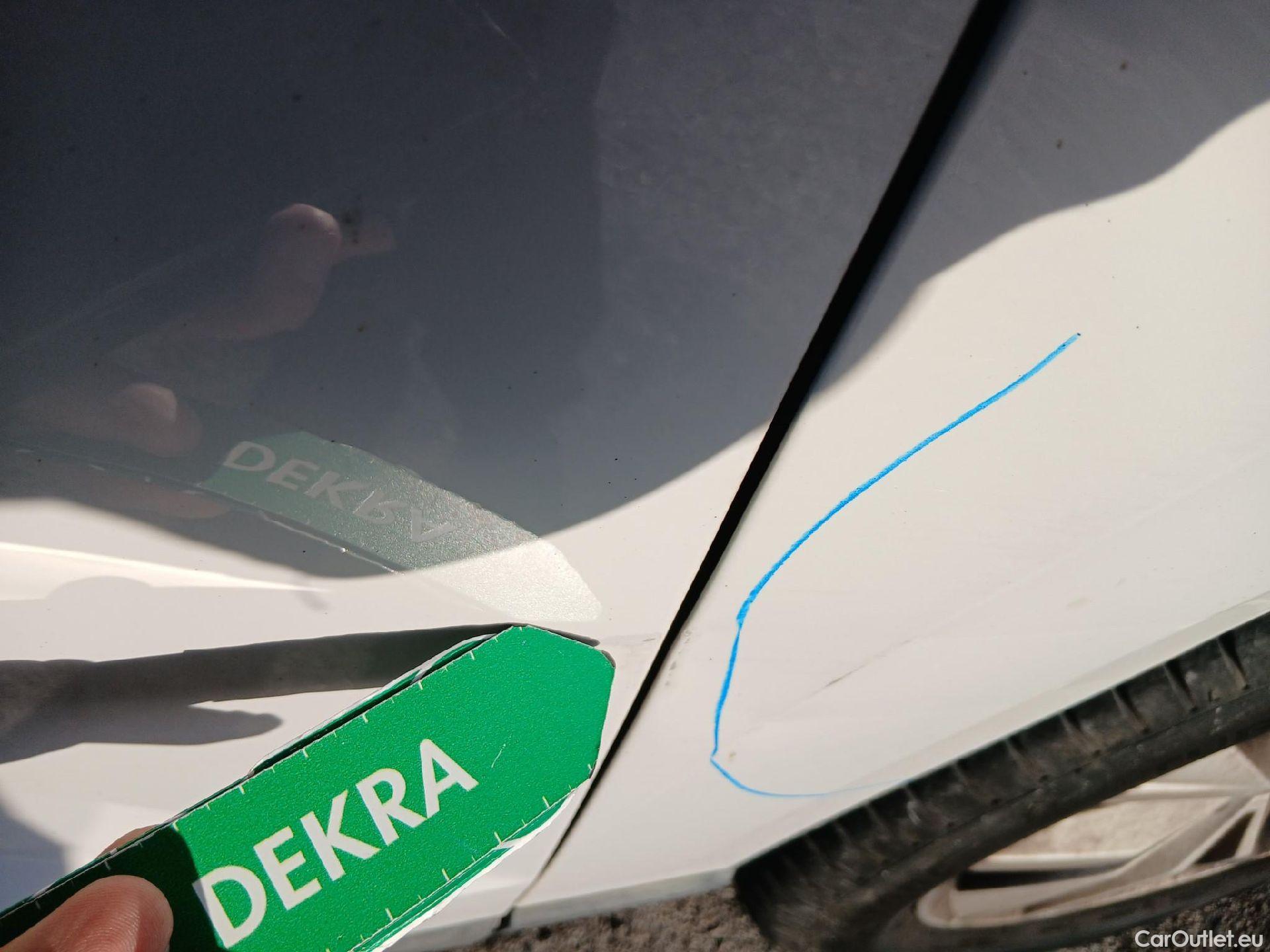  Seat  ATECA SEAT  / 2016 / 5P / todoterreno 1.6 TDI 85kW (115CV) St&Sp Style Eco #54