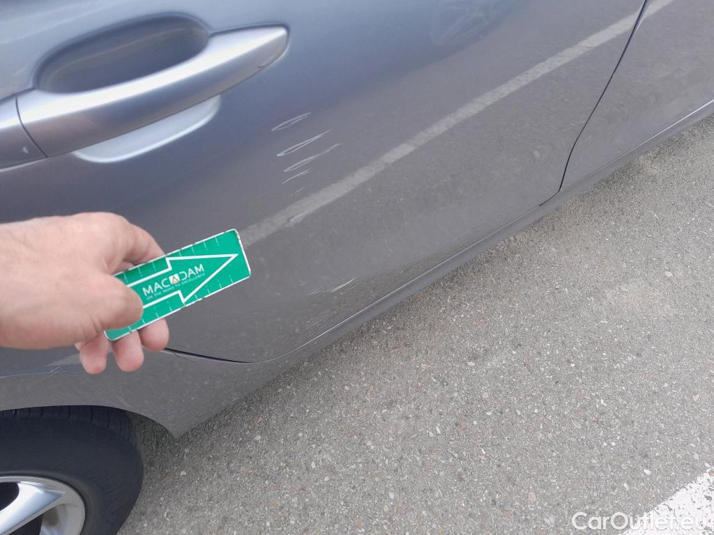  Opel  Corsa OPEL  / 2019 / 5P / berlina con portón 1.2T XHL 74kW (100CV) GS-Line #10