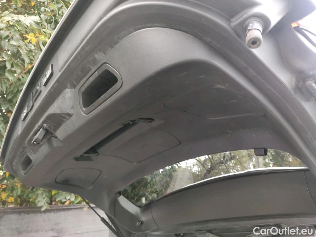  Opel   Grandland X OPEL / 2017 / 5P / todoterreno 1.5 CDTi Edition #14