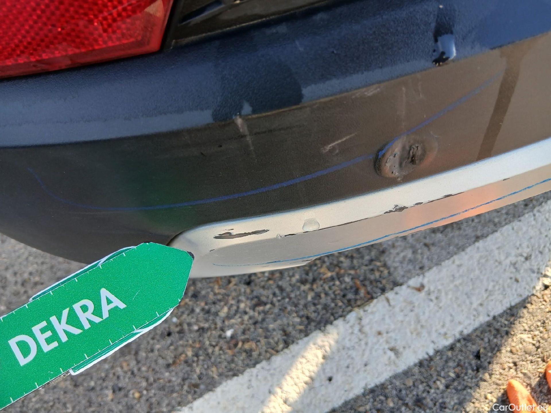  Seat  ATECA SEAT  / 2016 / 5P / todoterreno 1.6 TDI 85kW (115CV) St&Sp Style Eco #46