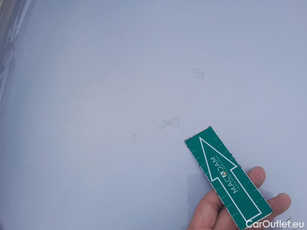  Opel  Corsa OPEL  / 2019 / 5P / berlina con portón 1.2T XHL 74kW (100CV) GS-Line #19