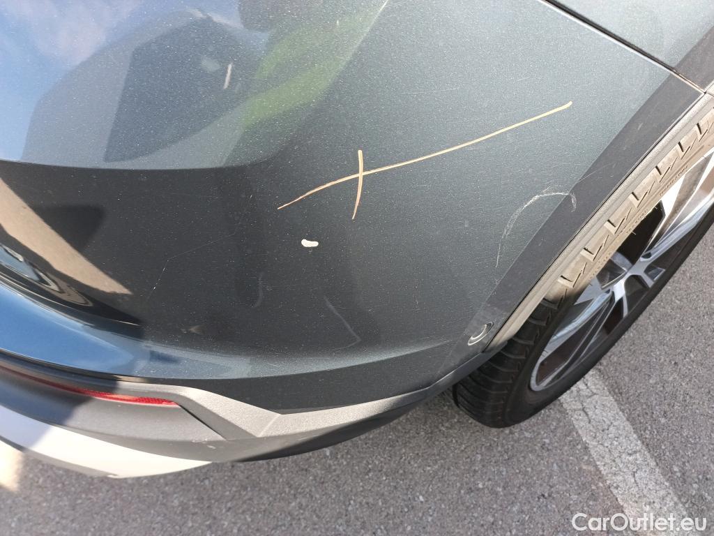  Seat  ATECA SEAT  / 2016 / 5P / todoterreno 1.5 TSI 110kW DSG S&S Style Go #18