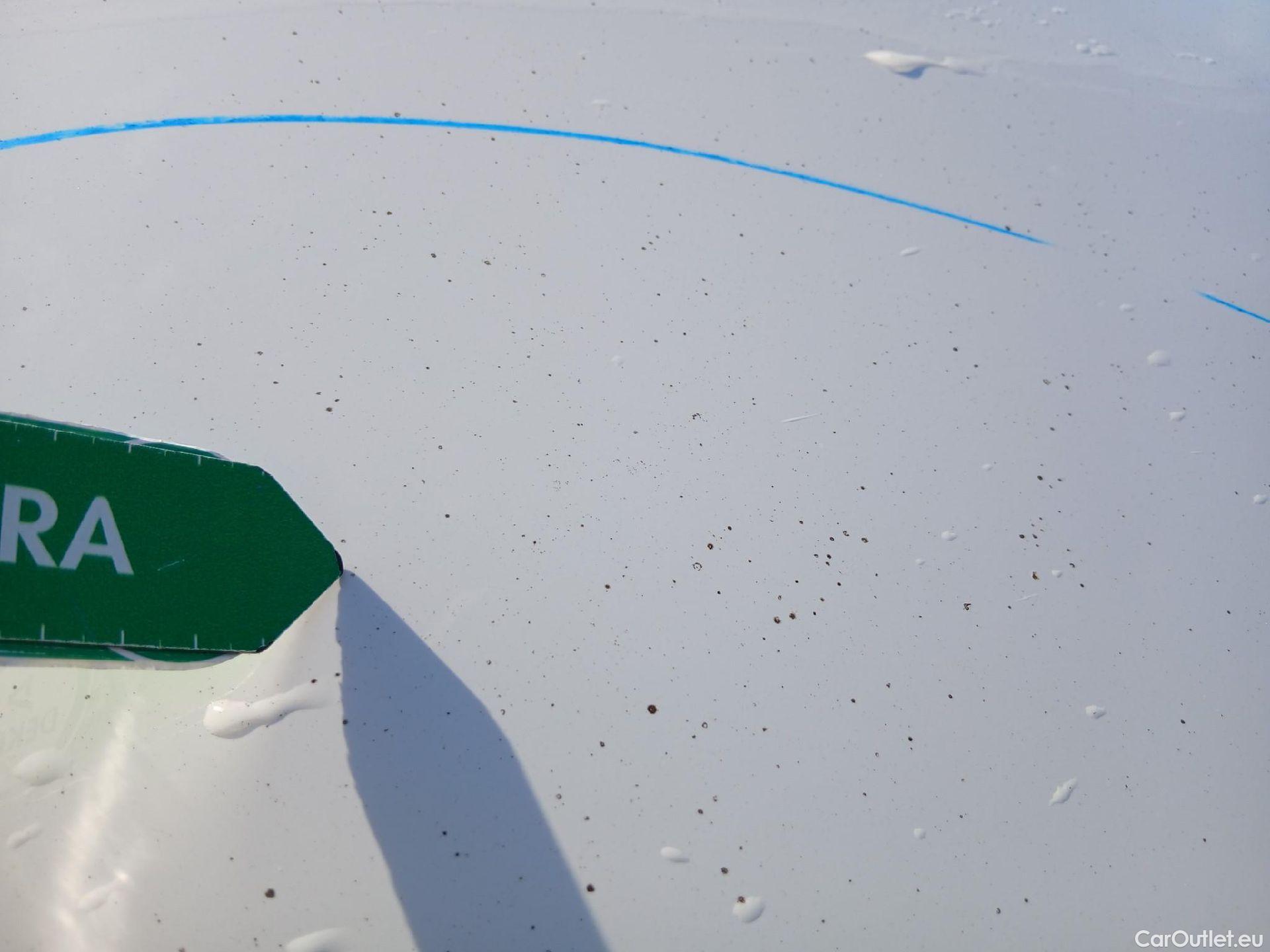  Seat  ATECA SEAT  / 2016 / 5P / todoterreno 1.6 TDI 85kW (115CV) St&Sp Style Eco #39